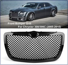 KÜHLERGRILL FRONTGRILL FÜR