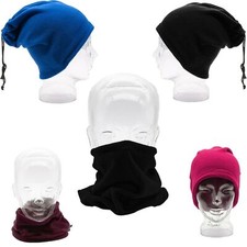 Multifunktionstuch Halstuch