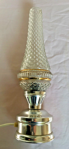 Tischlampe nachttischlampe - tischlampe,
