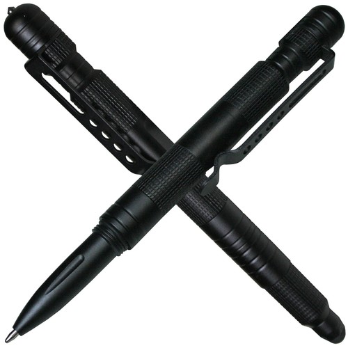 Mfh tactical pen profi - mfh,
