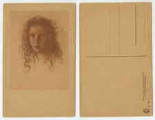 87539 - Walter Schachinger