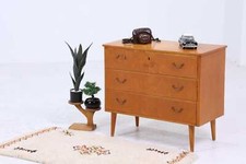 ❌SALE❌ Vintage Schubladen