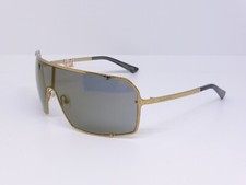 Vintage Valentino Sonnenbrille