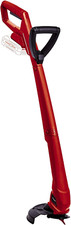 Einhell Akku Rasentrimmer GC