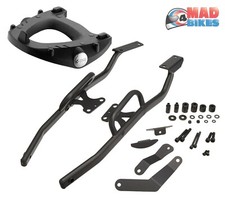 Honda VFR800 FI 1998 bis 2001