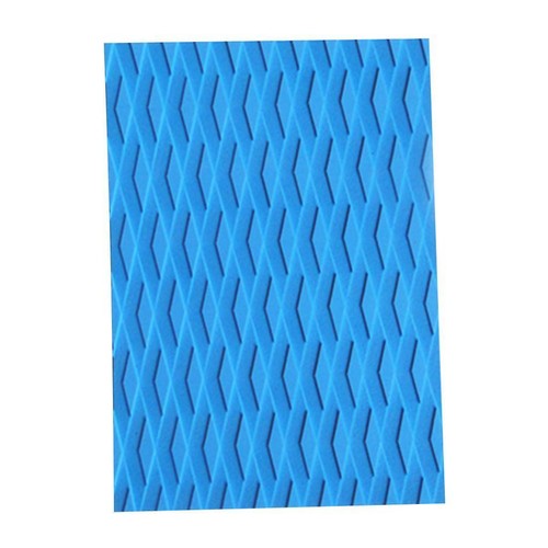 Eva surfing traction pad - , deck