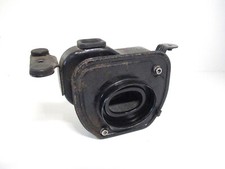 Luftfilterkasten Luftfilter