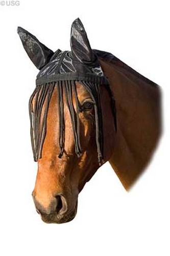 Usg fliegenhaube ohrenschutz - usg,