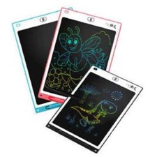 MIX AND MATCH ZEICHENTAFEL