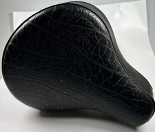 SITZ SITZBANK SATTEL SEAT GIULIETTA PIAGGIO HERCULES ZÜNDAPP KTM  K0926