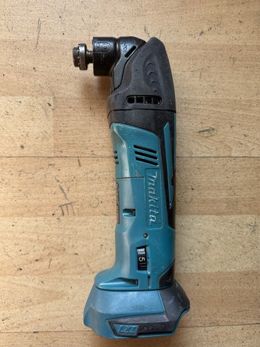 Makita akku - makita,