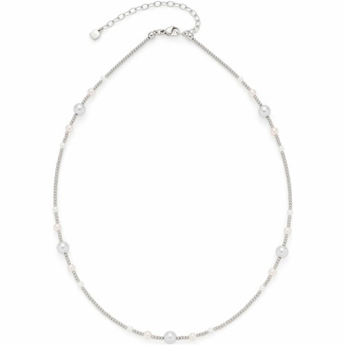 Leonardo jewels halskette - leonardo,