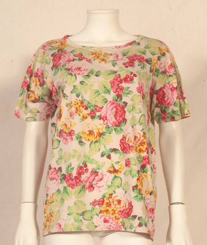 Kenzo jungle vintage - -,