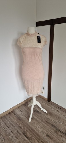 Guess minikleidgr neu mit - neu,