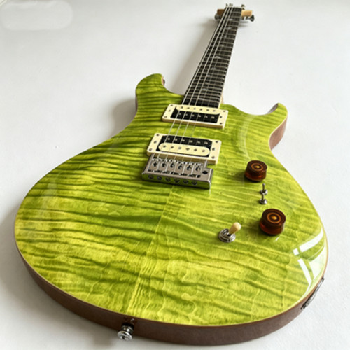 Gitarre beste - e-gitarre,,