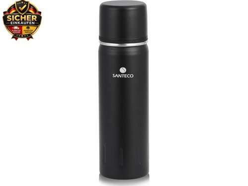 Santeco thermoskanne - santeco,