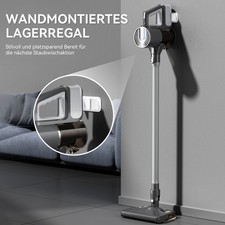 Staubsauger Akku 6IN1 mit