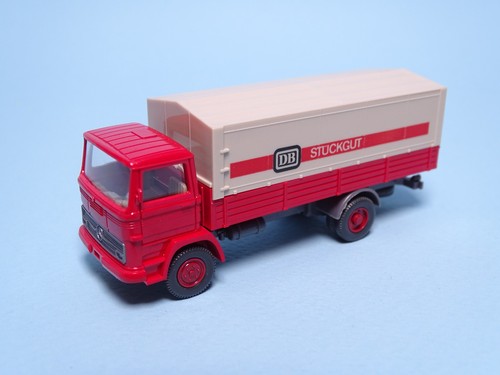 Wiking 64935 mb - wiking,