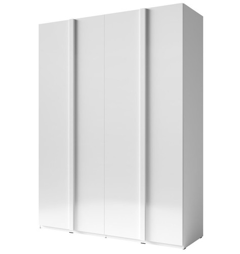 Kleiderschrank italia - kleiderschrank,