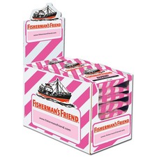 (36,25€/1kg) Fishermans