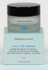 SkinCeuticals AGE A.G.E. Eye