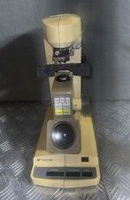 Topcon Digital Lensmeter LM-P6