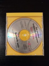 Erhard F. Freitag- Schlank