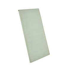 Japanische Tatami-Matte