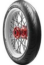 Avon Spirit ST Front 120/70 ZR17 58(W) 1207017 Motorradreifen
