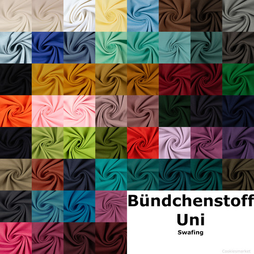 Jersey bündchen - jersey,