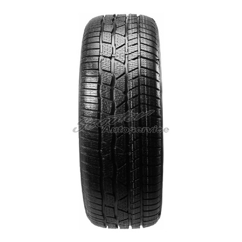 Winterreifen 225 r17 - 225/60,