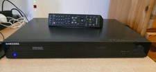 Samsung dvd 773 - samsung, dvd-hr