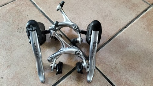 Campagnolo veloce - campagnolo,