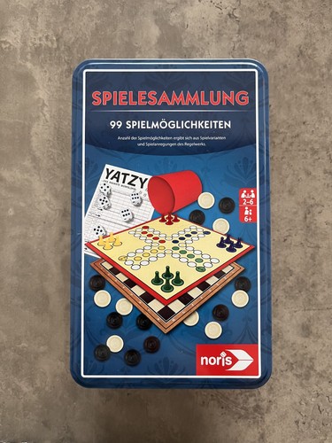 Neu spielesammlung 99 - spielesammlung,