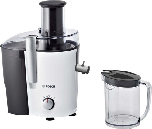 Bosch sda entsafter - bosch,