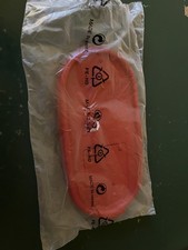 NEU,OVP,Tupperware Eidgenossen