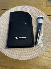 ❤️Prowin Pinseltasche