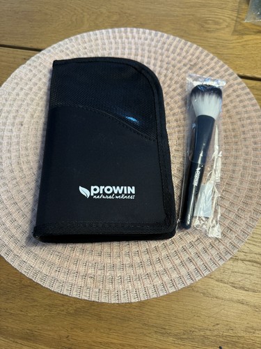 Prowin pinseltasche - ❤️prowin,