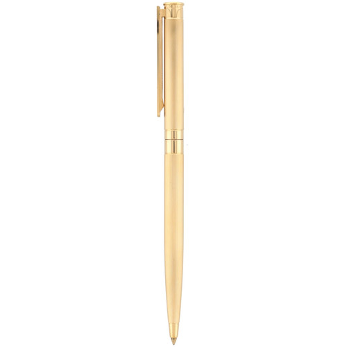 Montblanc noblesse typ - noblesse, ii