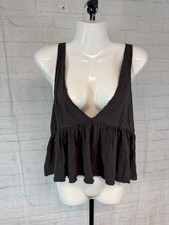 LB197 - Damen TOP, Größe M