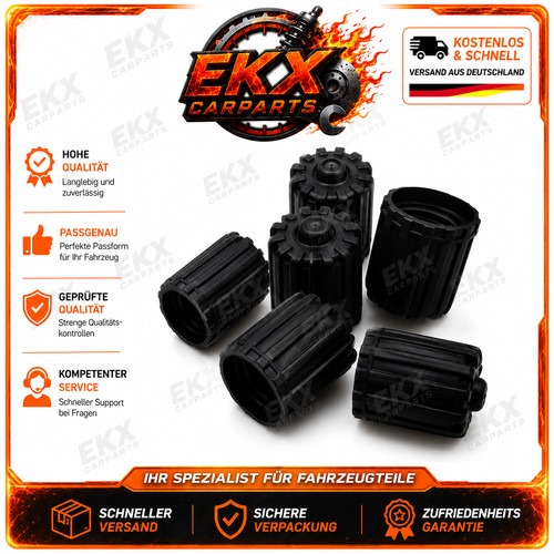 Schwarz rdks reifendrucksensor - rdks,