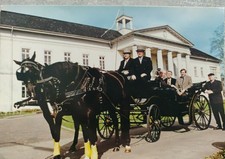 Ansichtskarte Oldenburg.A1