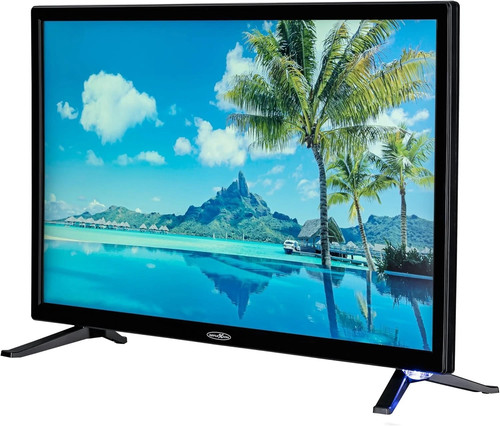 Reflexion ldd27ibt mit - reflexion,