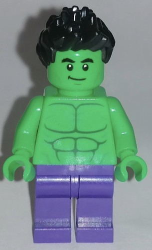 Lego marvel super - lego,