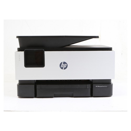 Officejet pro 9019 - pro,