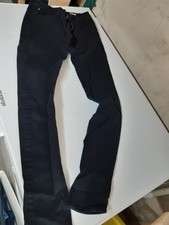 S.Oliver Jeans Izabell Skinny