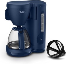 Tefal Morning
