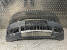 Audi A6 4B Allroad Avant