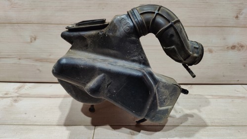 Yamaha 125 malaguti - xt, x