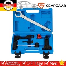 Motor Einstellwerkzeug Geeignet für VAG 1.0 1.2 1.4 TSI TFSI VW Audi Satz Tool